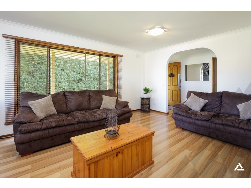 104 North Road, Warragul VIC 3820