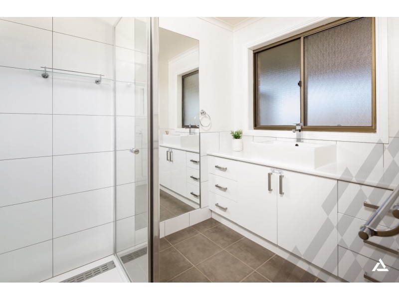104 North Road, Warragul VIC 3820