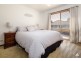 104 North Road, Warragul VIC 3820