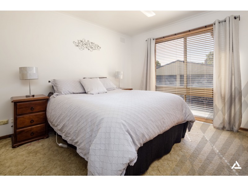 104 North Road, Warragul VIC 3820