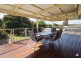 104 North Road, Warragul VIC 3820