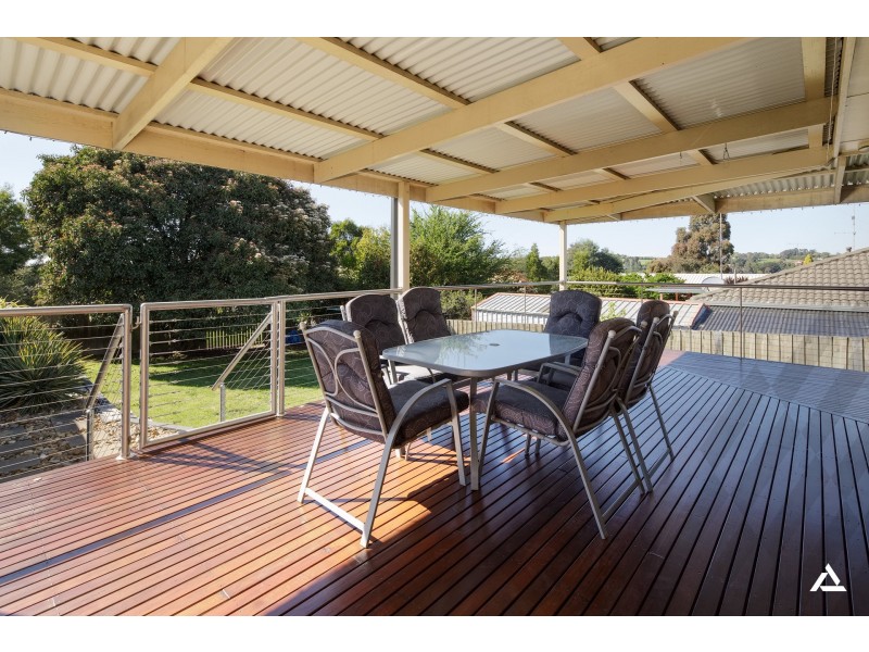 104 North Road, Warragul VIC 3820