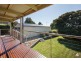 104 North Road, Warragul VIC 3820