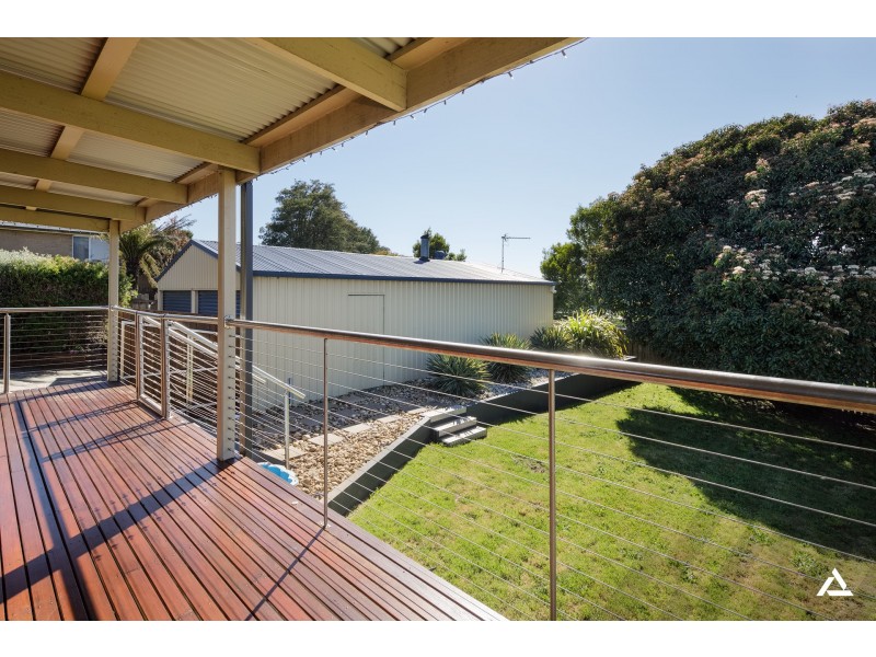 104 North Road, Warragul VIC 3820