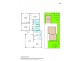 104 North Road, Warragul VIC 3820 Floorplan