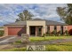 17 Todman Street, Drouin VIC 3818