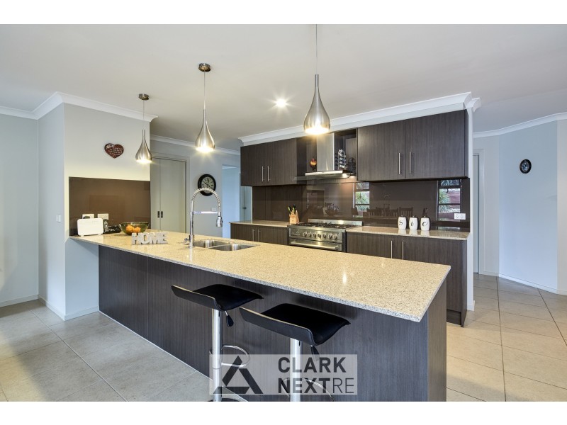 17 Todman Street, Drouin VIC 3818