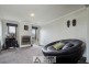 17 Todman Street, Drouin VIC 3818