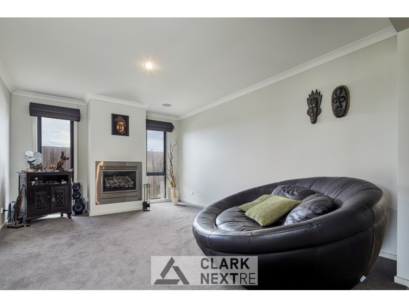 17 Todman Street, Drouin VIC 3818