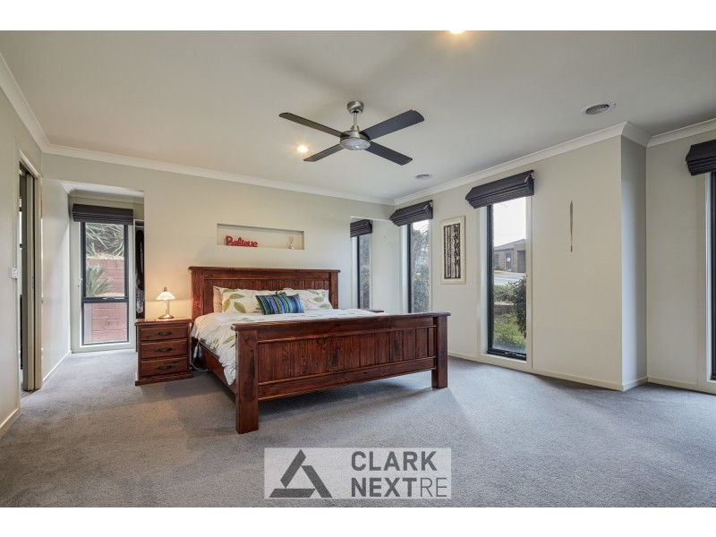 17 Todman Street, Drouin VIC 3818