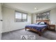 17 Todman Street, Drouin VIC 3818