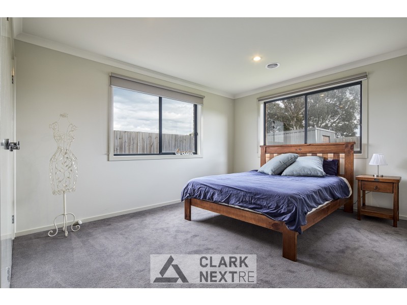 17 Todman Street, Drouin VIC 3818