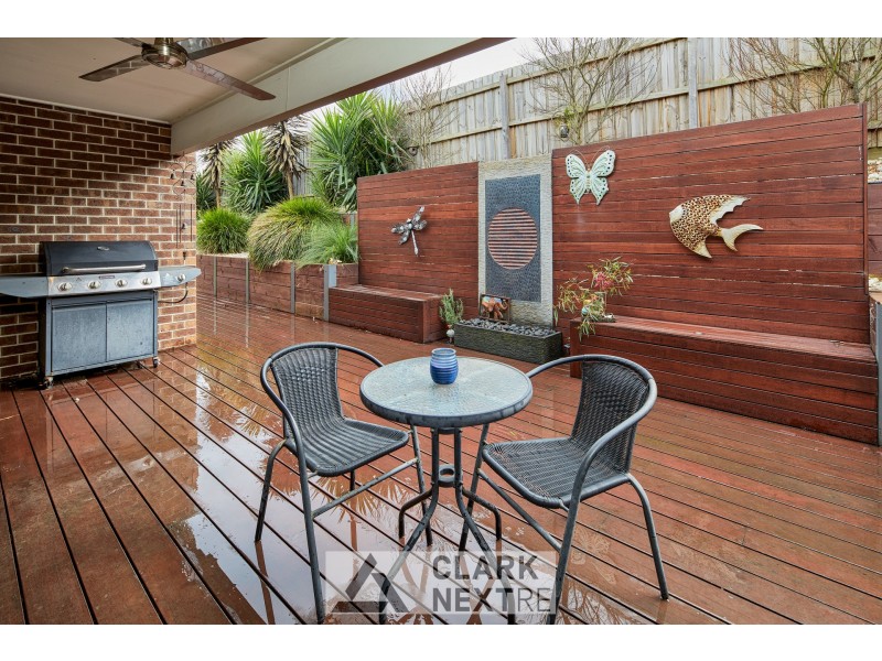 17 Todman Street, Drouin VIC 3818