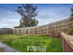 17 Todman Street, Drouin VIC 3818