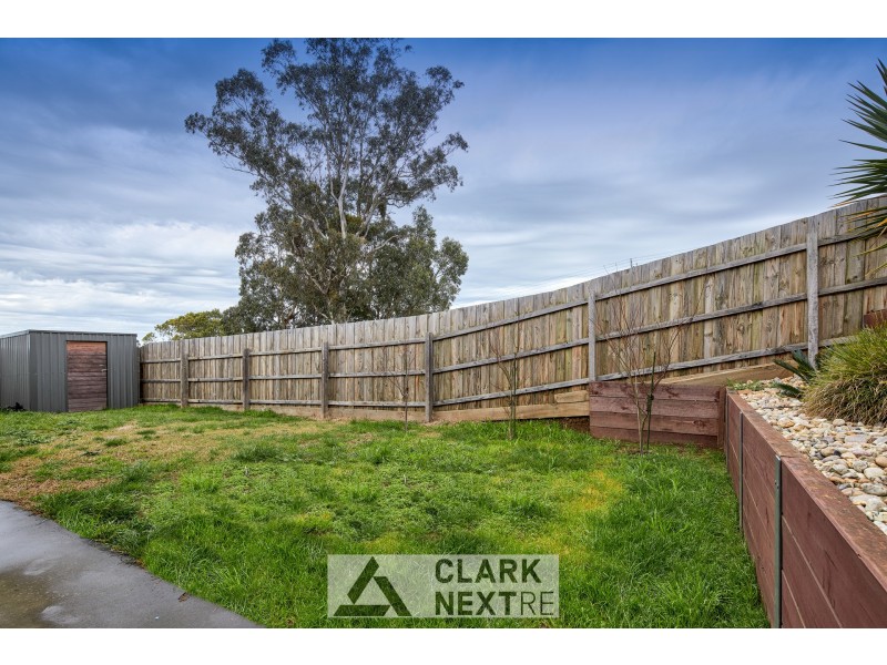 17 Todman Street, Drouin VIC 3818