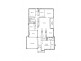 17 Todman Street, Drouin VIC 3818 Floorplan