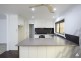 95 Brandy Creek Road, Warragul VIC 3820
