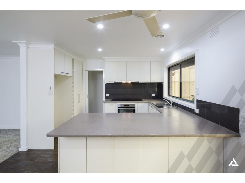 95 Brandy Creek Road, Warragul VIC 3820