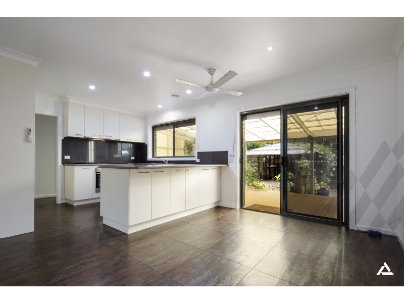 95 Brandy Creek Road, Warragul VIC 3820