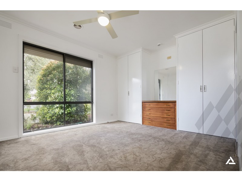 95 Brandy Creek Road, Warragul VIC 3820