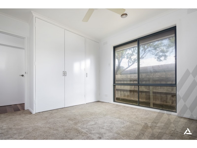 95 Brandy Creek Road, Warragul VIC 3820