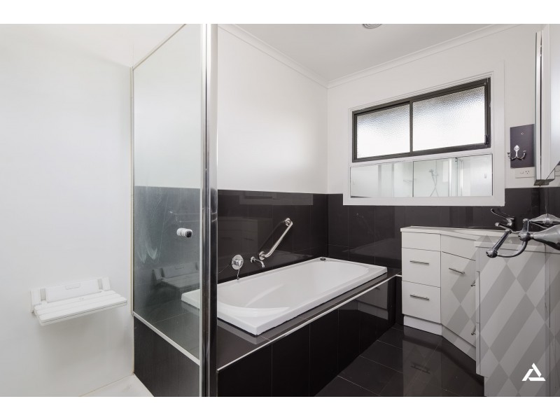 95 Brandy Creek Road, Warragul VIC 3820