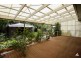 95 Brandy Creek Road, Warragul VIC 3820