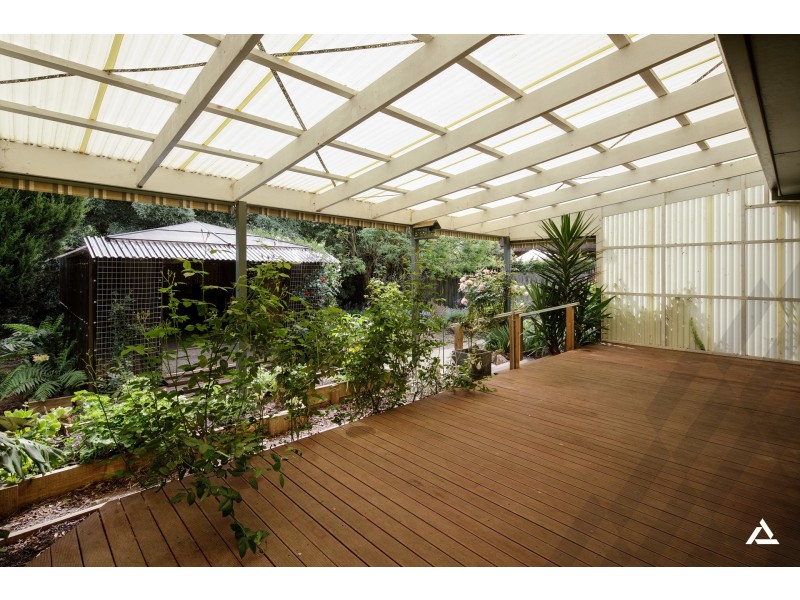 95 Brandy Creek Road, Warragul VIC 3820