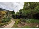 95 Brandy Creek Road, Warragul VIC 3820