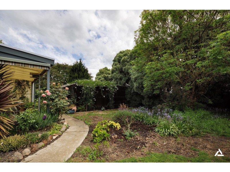 95 Brandy Creek Road, Warragul VIC 3820