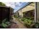 95 Brandy Creek Road, Warragul VIC 3820