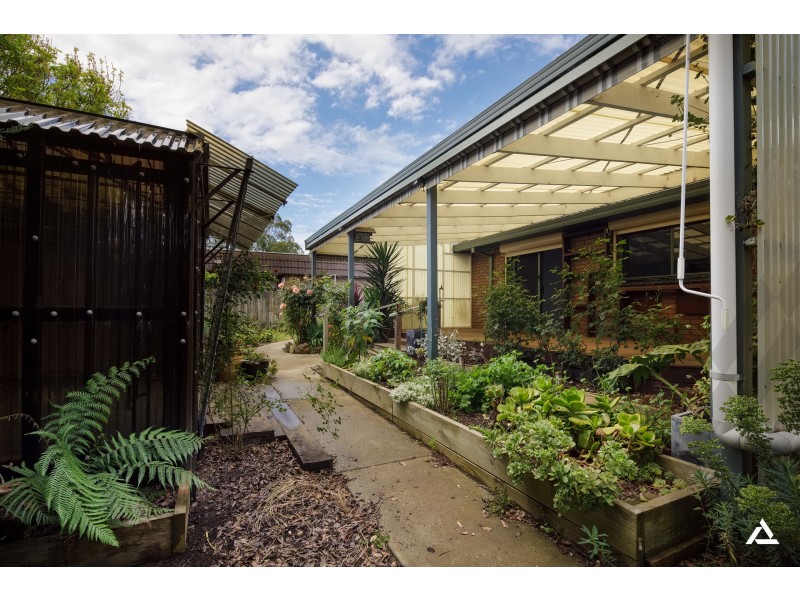 95 Brandy Creek Road, Warragul VIC 3820