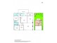 95 Brandy Creek Road, Warragul VIC 3820 Floorplan