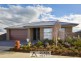 45 Crole Drive, Warragul VIC 3820