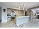 45 Crole Drive, Warragul VIC 3820