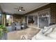 45 Crole Drive, Warragul VIC 3820