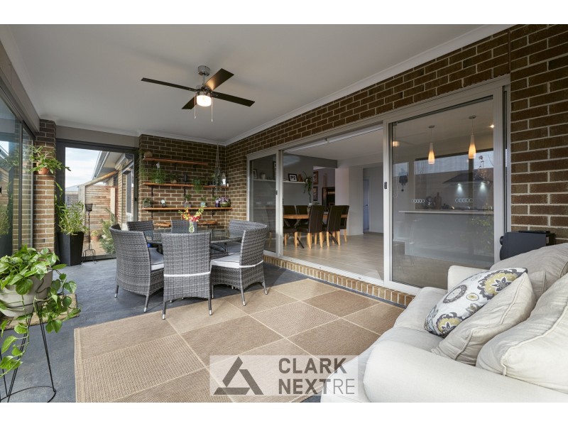 45 Crole Drive, Warragul VIC 3820