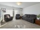 45 Crole Drive, Warragul VIC 3820