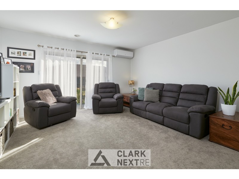 45 Crole Drive, Warragul VIC 3820