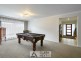 45 Crole Drive, Warragul VIC 3820