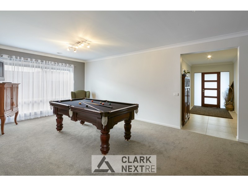 45 Crole Drive, Warragul VIC 3820