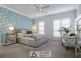 45 Crole Drive, Warragul VIC 3820