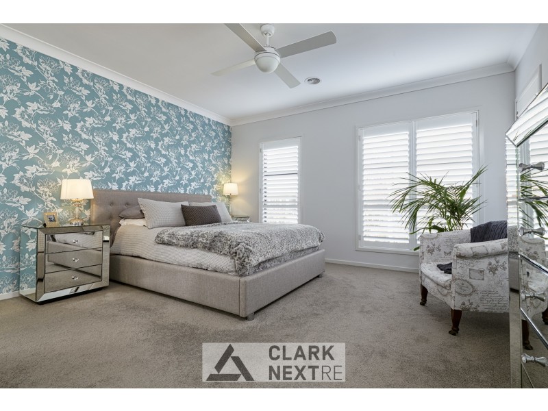 45 Crole Drive, Warragul VIC 3820