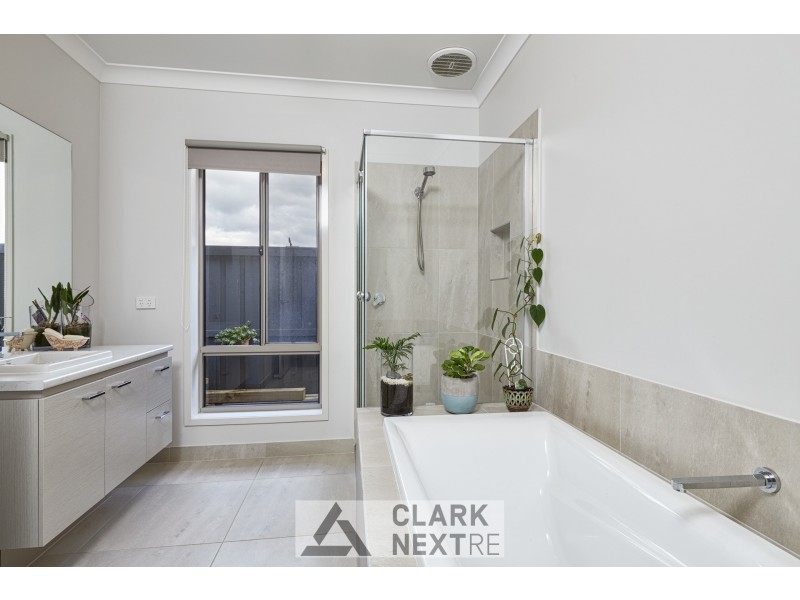 45 Crole Drive, Warragul VIC 3820