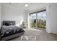 45 Crole Drive, Warragul VIC 3820