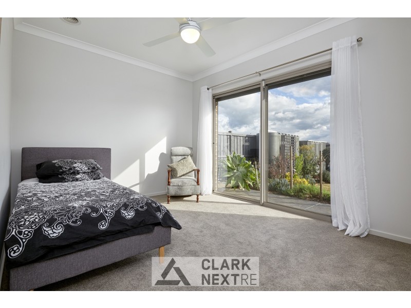 45 Crole Drive, Warragul VIC 3820