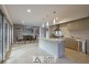 45 Crole Drive, Warragul VIC 3820