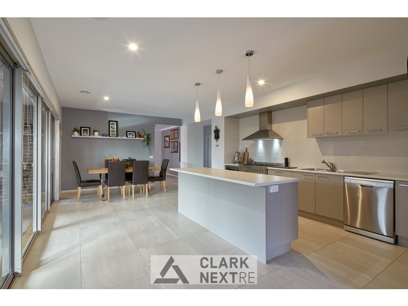 45 Crole Drive, Warragul VIC 3820