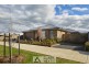 45 Crole Drive, Warragul VIC 3820
