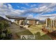 45 Crole Drive, Warragul VIC 3820